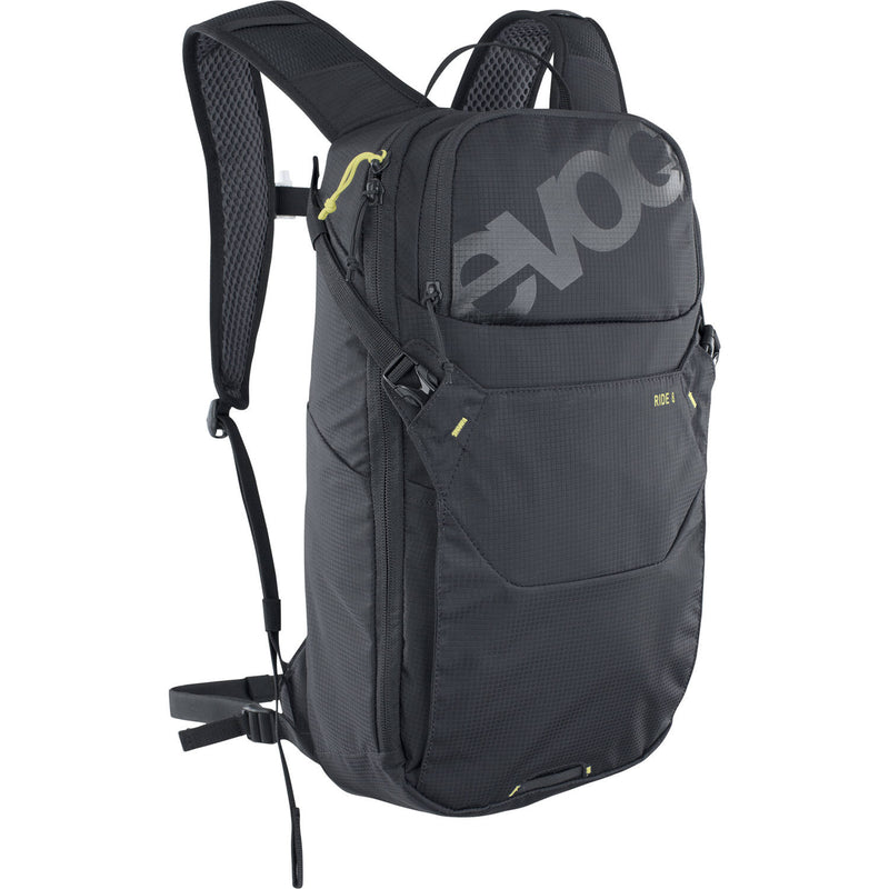 Evoc ride 8 backpack