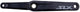 Shimano crankstel slx fc-m7100 crank arm set shim.slx fc-m7100 170mm