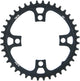 Sunrace kettingblad mx chain ring mx 40t.