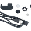 Shimano crankstel dura ace fc-r9200-p crank arm set shim.dura ace fc-r9200-p 170mm