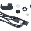 Shimano crankstel dura ace fc-r9200-p crank arm set shim.dura ace fc-r9200-p 175mm
