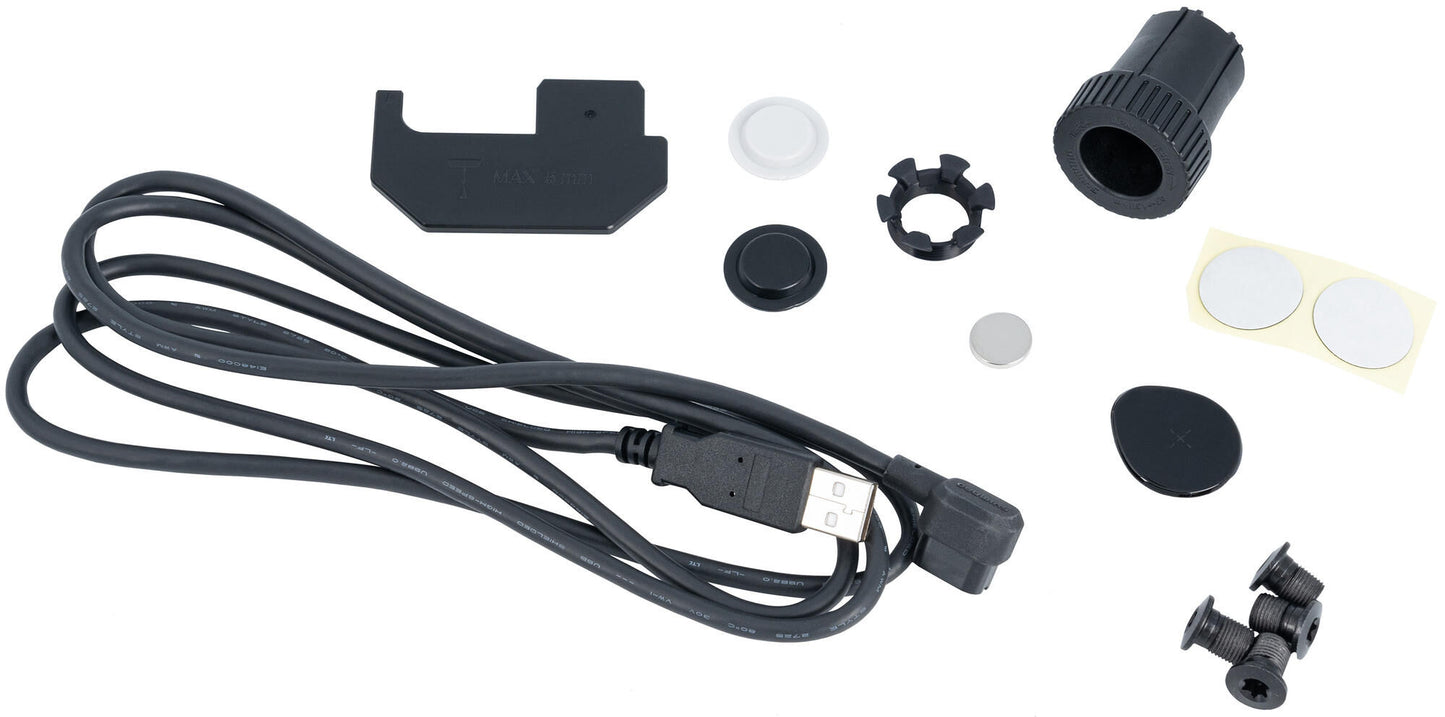 Shimano crankstel dura ace fc-r9200-p crank arm set shim.dura ace fc-r9200-p 175mm