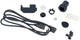 Shimano crankstel dura ace fc-r9200-p crank arm set shim.dura ace fc-r9200-p 175mm