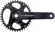 Shimano crankstel essa fc-u2000-1 u2001-1 shim.krg u2000-1 40z 170 sw 7 8f.4k