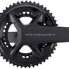Shimano crankstel ultegra fc-r8100 crankset shim.ultegra 50 34t 175mm