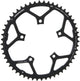 Stronglight kettingblad ct2 chain ring strongl.ct2 53t out.cer.teflon coat.