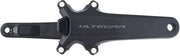 Shimano crankstel ultegra fc-r8100-p crank arm set shim.ulteg. fc-r8100-p 165mm - afbeelding 2