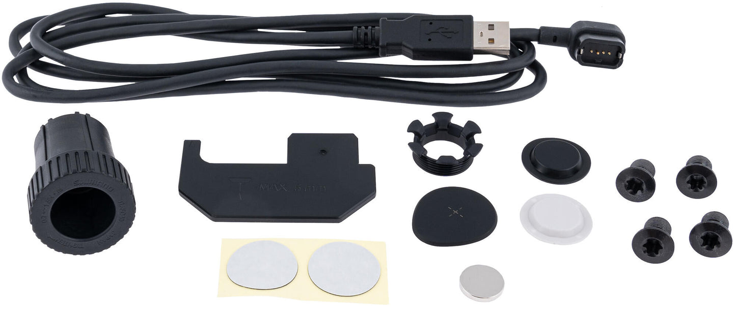 Shimano crankstel ultegra fc-r8100-p crank arm set shim.ulteg. fc-r8100-p 165mm