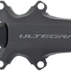 Shimano crankstel ultegra fc-r8100-p crank arm set shim.ulteg. fc-r8100-p 170mm