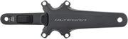 Shimano crankstel ultegra fc-r8100-p crank arm set shim.ulteg. fc-r8100-p 170mm - afbeelding 2