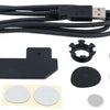 Shimano crankstel ultegra fc-r8100-p crank arm set shim.ulteg. fc-r8100-p 170mm