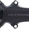 Shimano crankstel ultegra fc-r8100-p crank arm set shim.ulteg. fc-r8100-p 172,5mm