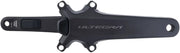 Shimano crankstel ultegra fc-r8100-p crank arm set shim.ulteg. fc-r8100-p 172,5mm - afbeelding 2