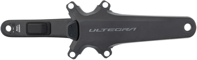 Shimano crankstel ultegra fc-r8100-p crank arm set shim.ulteg. fc-r8100-p 175mm