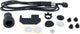 Shimano crankstel ultegra fc-r8100-p crank arm set shim.ulteg. fc-r8100-p 175mm