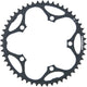 Stronglight kettingblad chain ring strongl. 51t.,alu