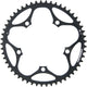 Stronglight kettingblad chain ring strongl. 53t.,alu