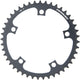 Stronglight kettingblad chain ring strongl. 44t.,alu