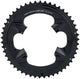 Shimano kettingblad dura ace fc-9200 chain ring shim.dura ace fc-9200 50t nk