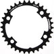 Stronglight kettingblad chain ring strongl. 34t inner alu black