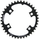 Stronglight kettingblad chain ring strongl. 39t inner alu black