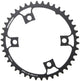 Stronglight kettingblad chain ring strongl. 42t inner alu black