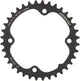 Stronglight kettingblad ct2 chain ring strongl. ct2 36t inner cer.-tefl.coat.