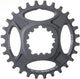 Stronglight kettingblad ht3 chain ring strongl.ht3 30t inner alu black