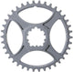 Stronglight kettingblad ht3 chain ring strongl.ht3 38t inner alu black