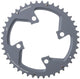 Stronglight kettingblad ht3 chain ring strongl. ht3 44t outer alu black
