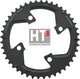 Stronglight kettingblad ht3 chain ring strongl. ht3 30t inner alu black