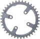 Stronglight kettingblad ht3 chain ring strongl. ht3 38t inner alu black