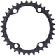 Shimano kettingblad ultegra 12v 34t fc-r8100