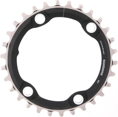 Shimano kettingblad SLX 11V 30T ISMCRM70A0 M7000-1