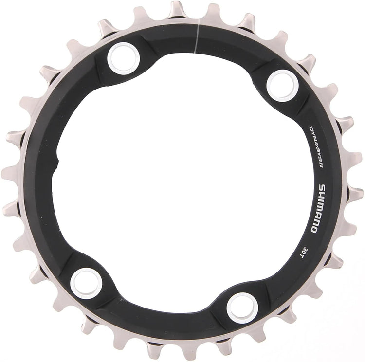 Shimano kettingblad SLX 11V 30T ISMCRM70A0 M7000-1