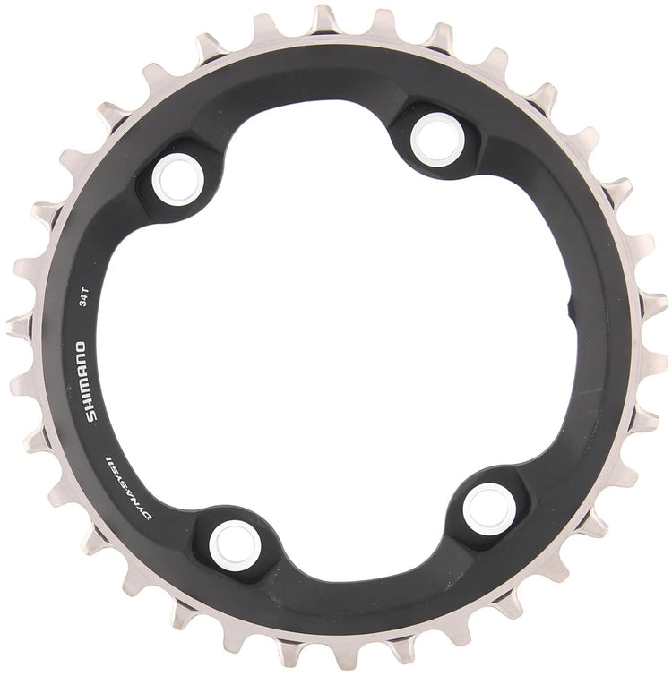 Shimano kettingblad SLX 11V 34T ISMCRM70A4 M7000-1