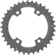 Stronglight kettingblad ht3 chain ring strongl. ht3 34t.,f.xtr fc-m9000 9020