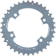 Stronglight kettingblad ht3 chain ring strongl. ht3 36t.,f.xtr fc-m9000 9020