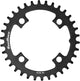 Sunrace kettingblad ms chain ring ms 36 teeth