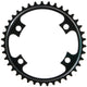 Shimano kettingblad dura ace fc-9000 chain ring shim. duraace 38t.4-arm,110mm,fc9000
