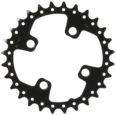Shimano kettingblad slx fc-m675 chain ring shim. slx 28t.aj 4-arm,m675