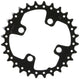 Shimano kettingblad slx fc-m675 chain ring shim. slx 28t.aj 4-arm,m675