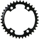 Shimano kettingblad dura ace fc-9000 chain ring shim. duraace 36t.4-arm,110mm,fc9000