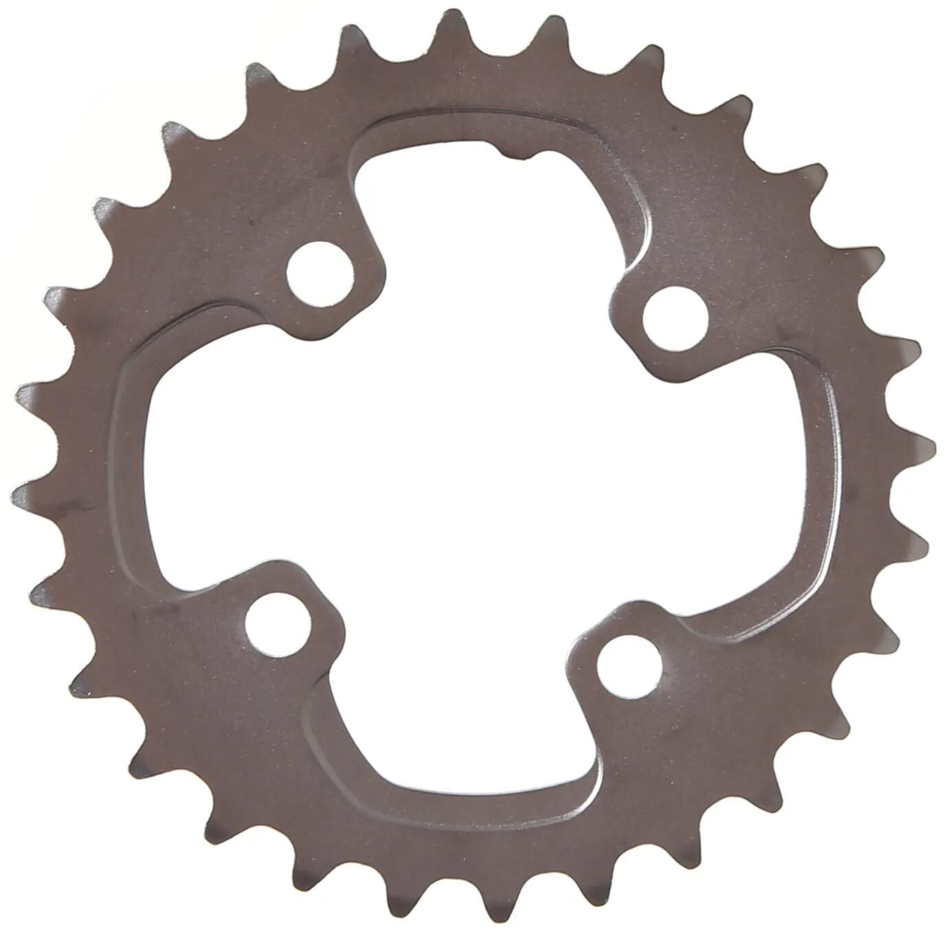 Shimano kettingblad xt fc-m785 chain ring shim. xt 26t.4-arm,64mm,m785