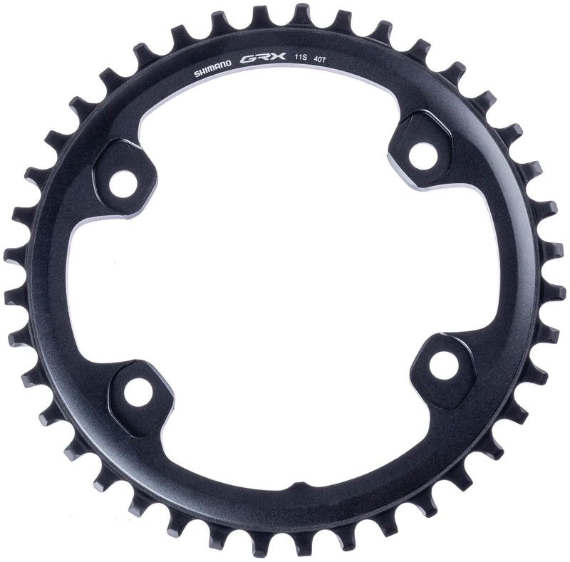 Shimano kettingblad 40T GRX FC-RX810-1