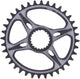 Shimano kettingblad xtr chain ring shim. xtr 36t.4-arm,fc-m9100