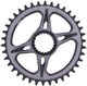 Shimano kettingblad xtr chain ring shim. xtr 38t.4-arm,fc-m9100 9120