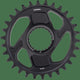 Shimano kettenblatt deore xt sm-crm86 shim.chainring xt crm86 30z direct m8200 12 1
