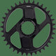 Shimano kettenblatt deore xt sm-crm86 shim.chainring xt crm86 36z direct m8200 12 1