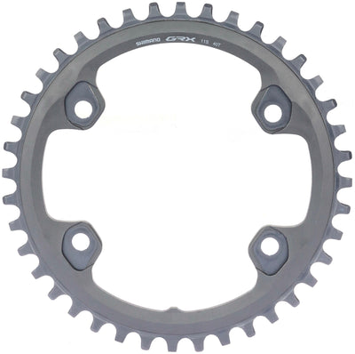 Shimano kettingblad 40t grx fc-rx600